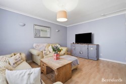 Images for Romford