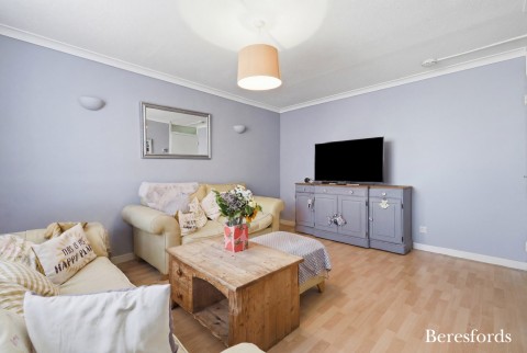 Click the photo for more details of Romford