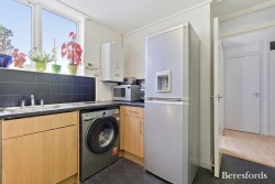 Images for Romford