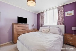 Images for Romford