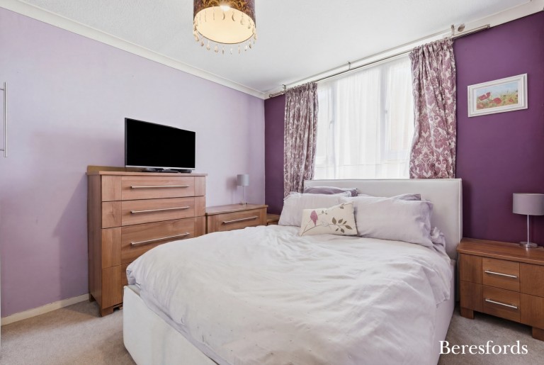 Images for Romford