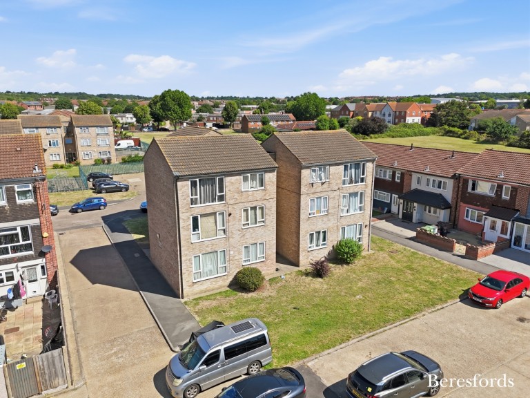 Images for Romford