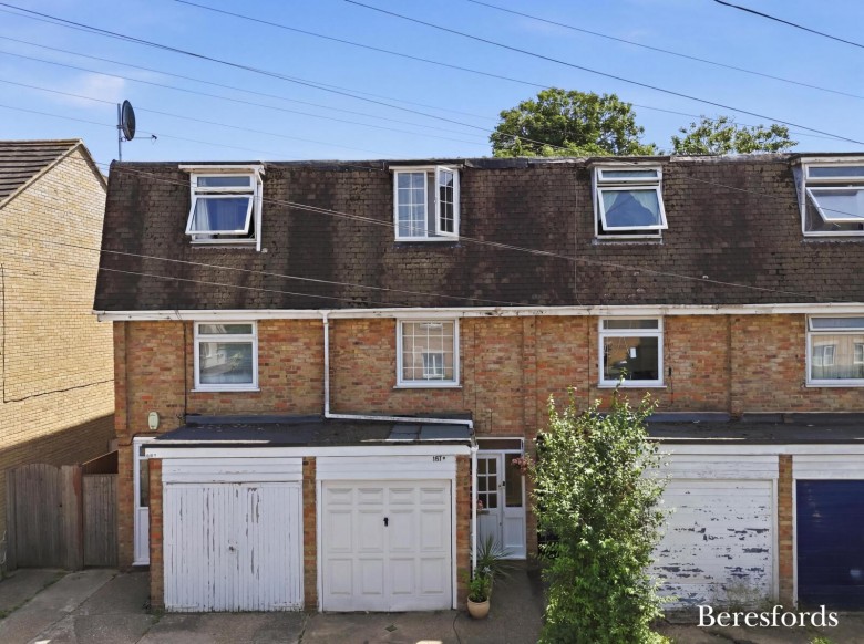 Click the photo for more details of Harold Wood, Romford
