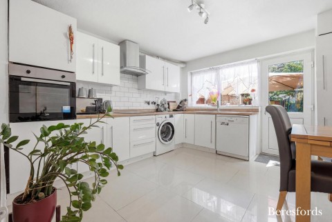 Click the photo for more details of Harold Wood, Romford