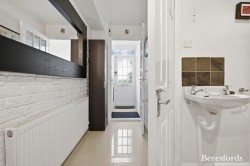 Images for Harold Wood, Romford