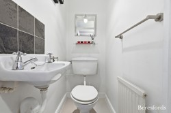 Images for Harold Wood, Romford