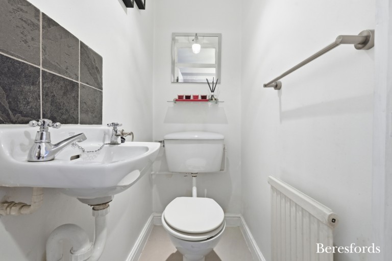 Images for Harold Wood, Romford