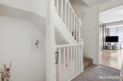 Images for Harold Wood, Romford
