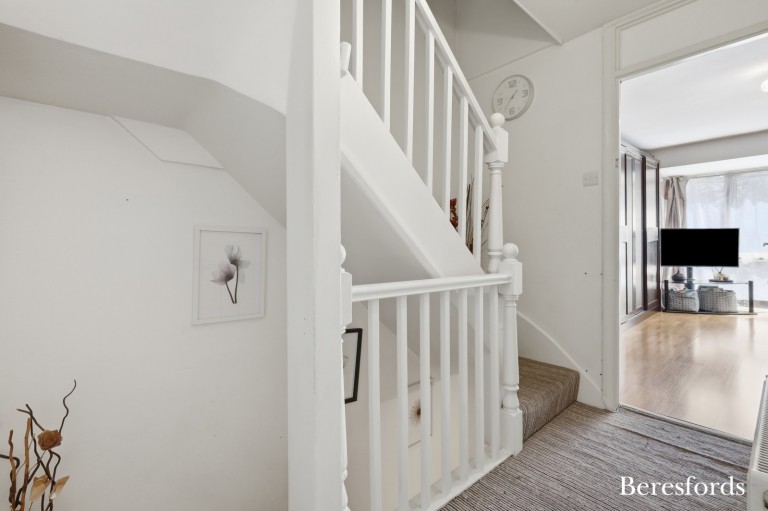 Images for Harold Wood, Romford