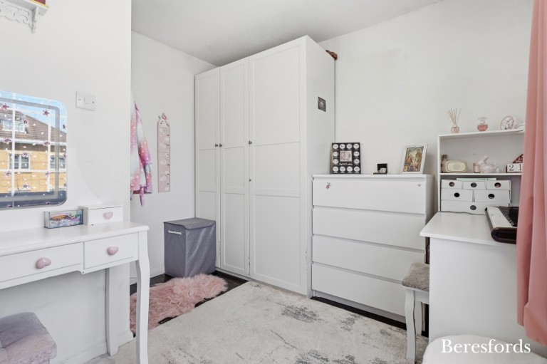 Images for Harold Wood, Romford