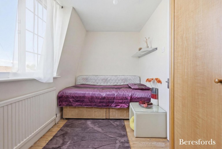 Images for Harold Wood, Romford