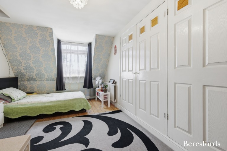 Images for Harold Wood, Romford