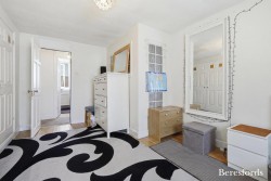 Images for Harold Wood, Romford