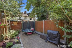 Images for Harold Wood, Romford