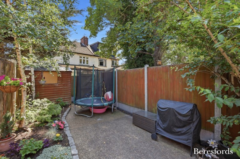 Images for Harold Wood, Romford