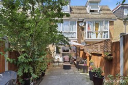 Images for Harold Wood, Romford