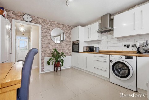 Click the photo for more details of Harold Wood, Romford