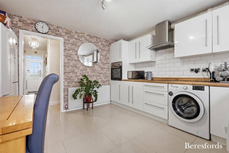 Images for Harold Wood, Romford