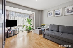 Images for Harold Wood, Romford