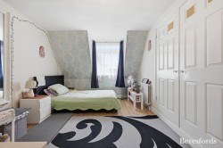 Images for Harold Wood, Romford