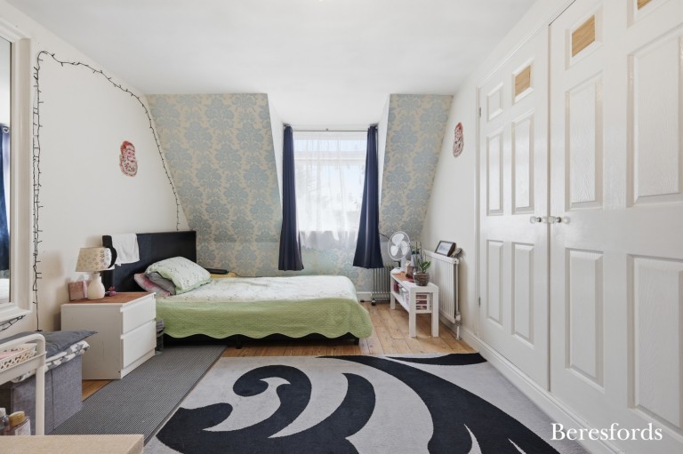 Images for Harold Wood, Romford