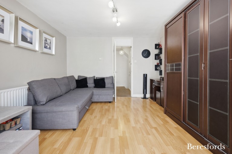 Images for Harold Wood, Romford