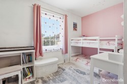 Images for Harold Wood, Romford