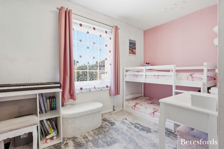 Images for Harold Wood, Romford