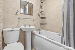 Images for Harold Wood, Romford