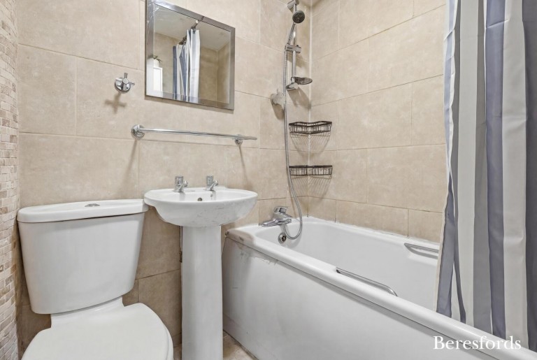 Images for Harold Wood, Romford