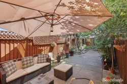Images for Harold Wood, Romford