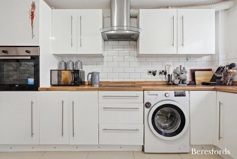 Images for Harold Wood, Romford