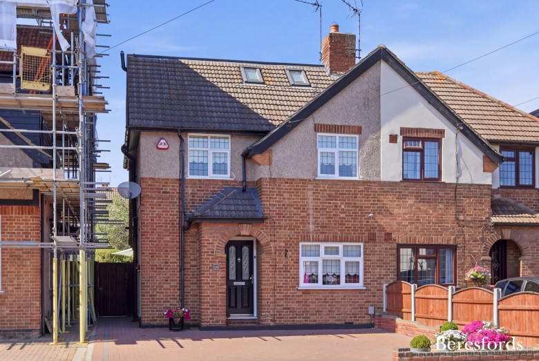 Click the photo for more details of Harold Wood, Romford