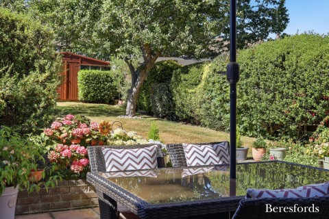 Click the photo for more details of Harold Wood, Romford