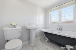 Images for Harold Wood, Romford
