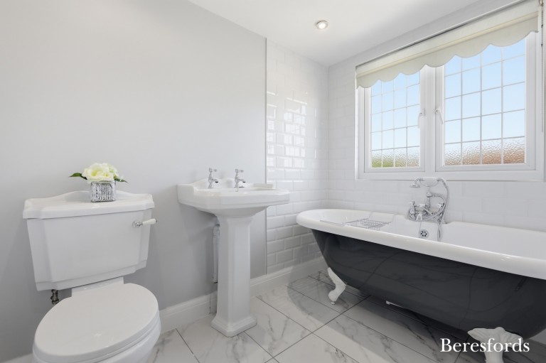 Images for Harold Wood, Romford