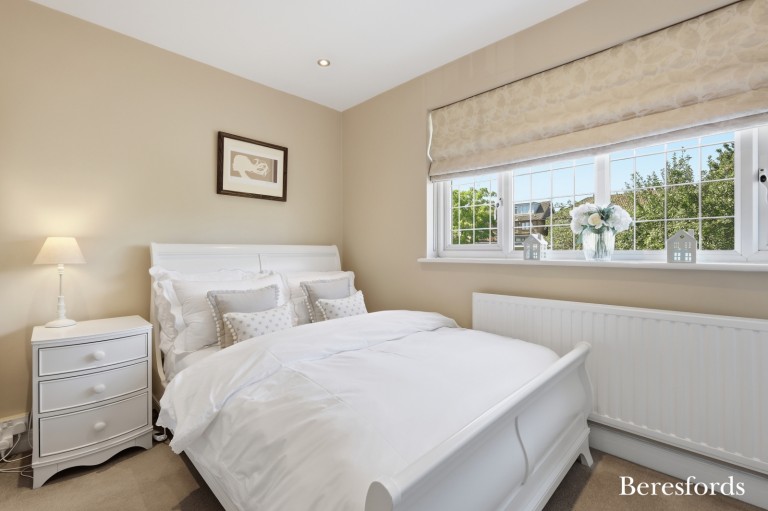 Images for Harold Wood, Romford