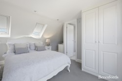 Images for Harold Wood, Romford