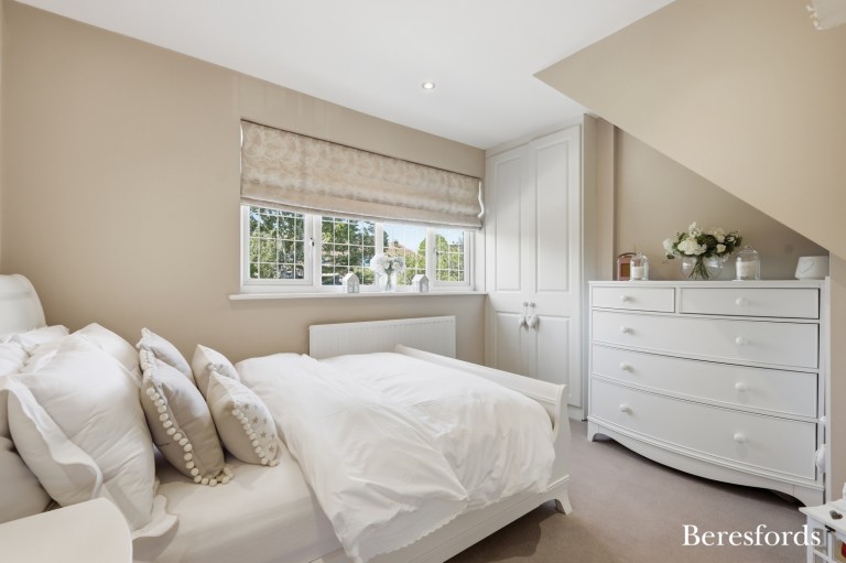 Images for Harold Wood, Romford