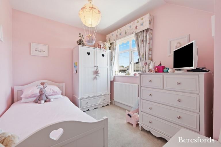 Images for Harold Wood, Romford