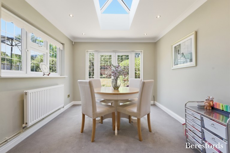 Images for Harold Wood, Romford