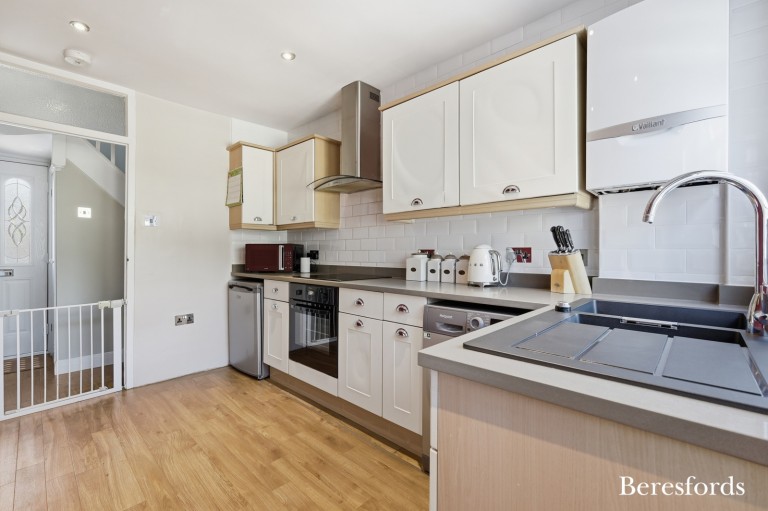 Images for Harold Wood, Romford