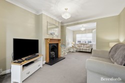 Images for Harold Wood, Romford