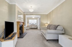 Images for Harold Wood, Romford