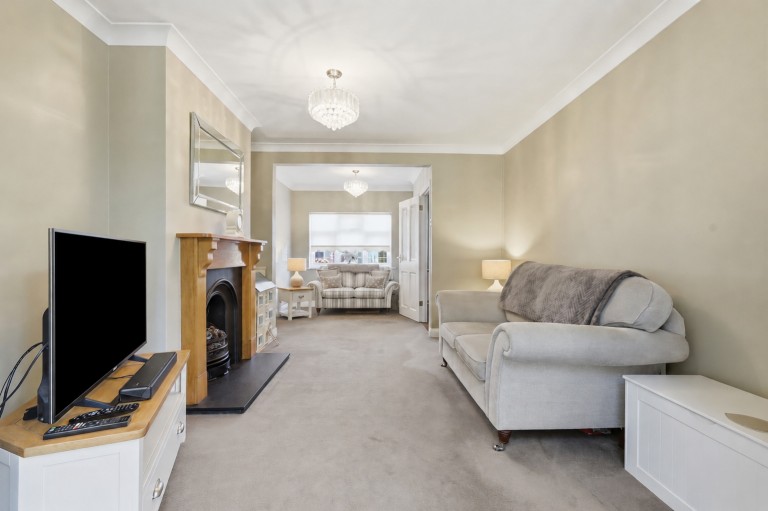 Images for Harold Wood, Romford