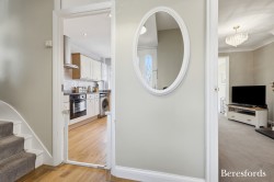 Images for Harold Wood, Romford