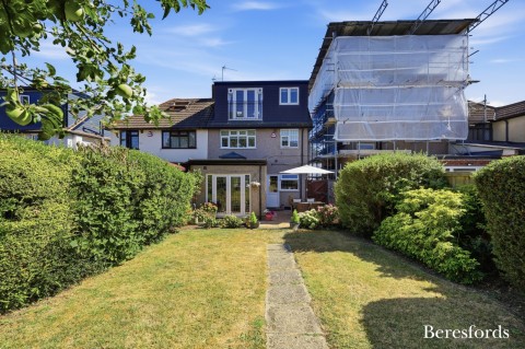 Click the photo for more details of Harold Wood, Romford