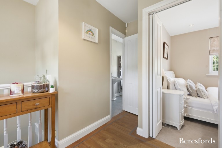Images for Harold Wood, Romford