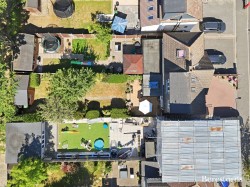 Images for Harold Wood, Romford
