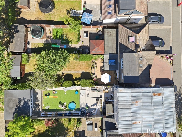 Images for Harold Wood, Romford